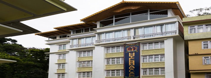 1515/Hotel Doma Palace - Gangtok 02.jpg